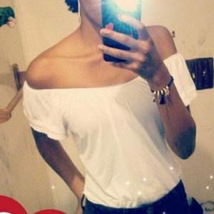 Meet your Posher, Hope